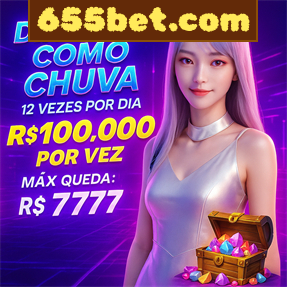 655bet.com Rebate