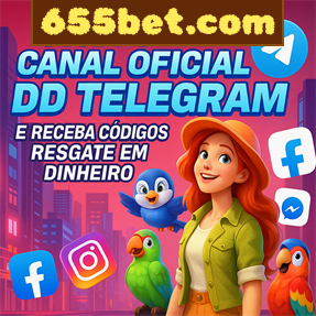 655bet.com Fundo de Resgate de Perdas Semanais