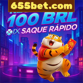 655bet.com ConvidarCentro