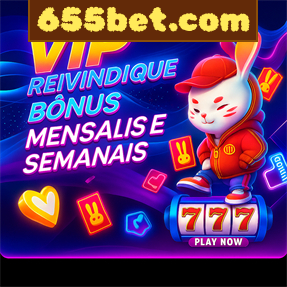 655bet.com Mina Misteriosa
