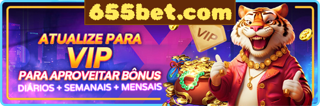 Resgate Semanal
