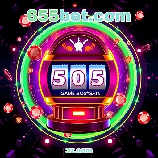 655bet.com: Os Melhores Recursos para Apreciar o Bingo Online no Brasil