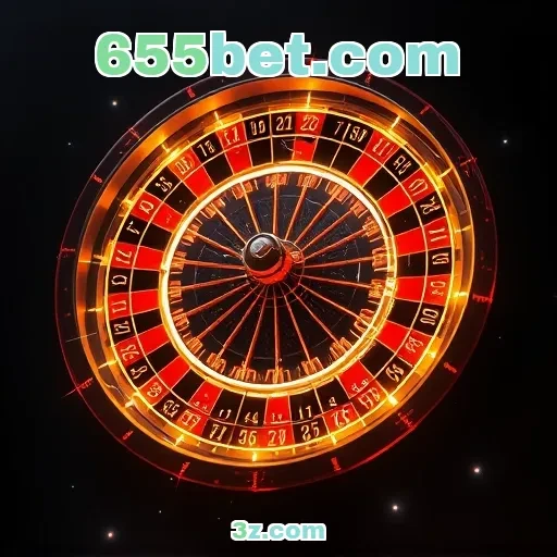 655bet.com: Blackjack Imperdível com Recursos Incríveis