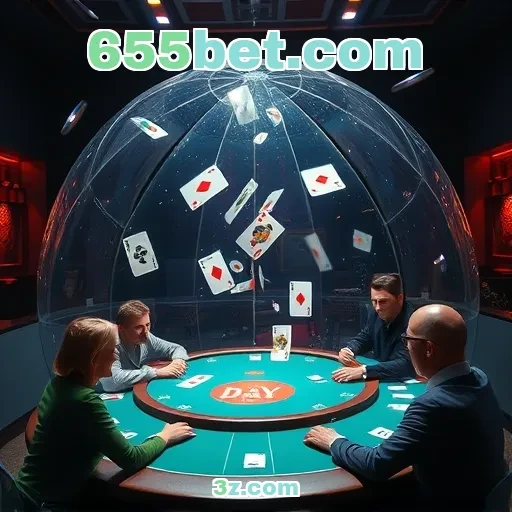 655bet.com: Explore o Mundo Empolgante dos eSports Hoje Mesmo!