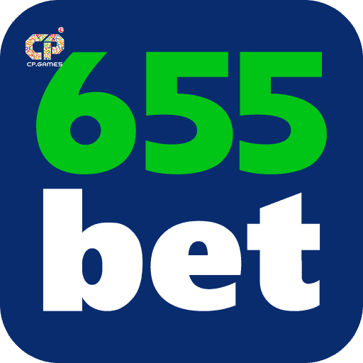 655bet.com Cassino Online