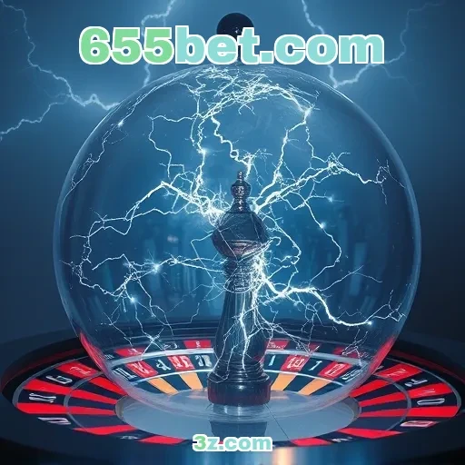 655bet.com: As Melhores Máquinas Caça-Níqueis Para Você Jogar